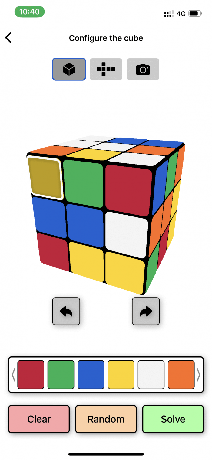 magic-cube-solver-configure-700x1515