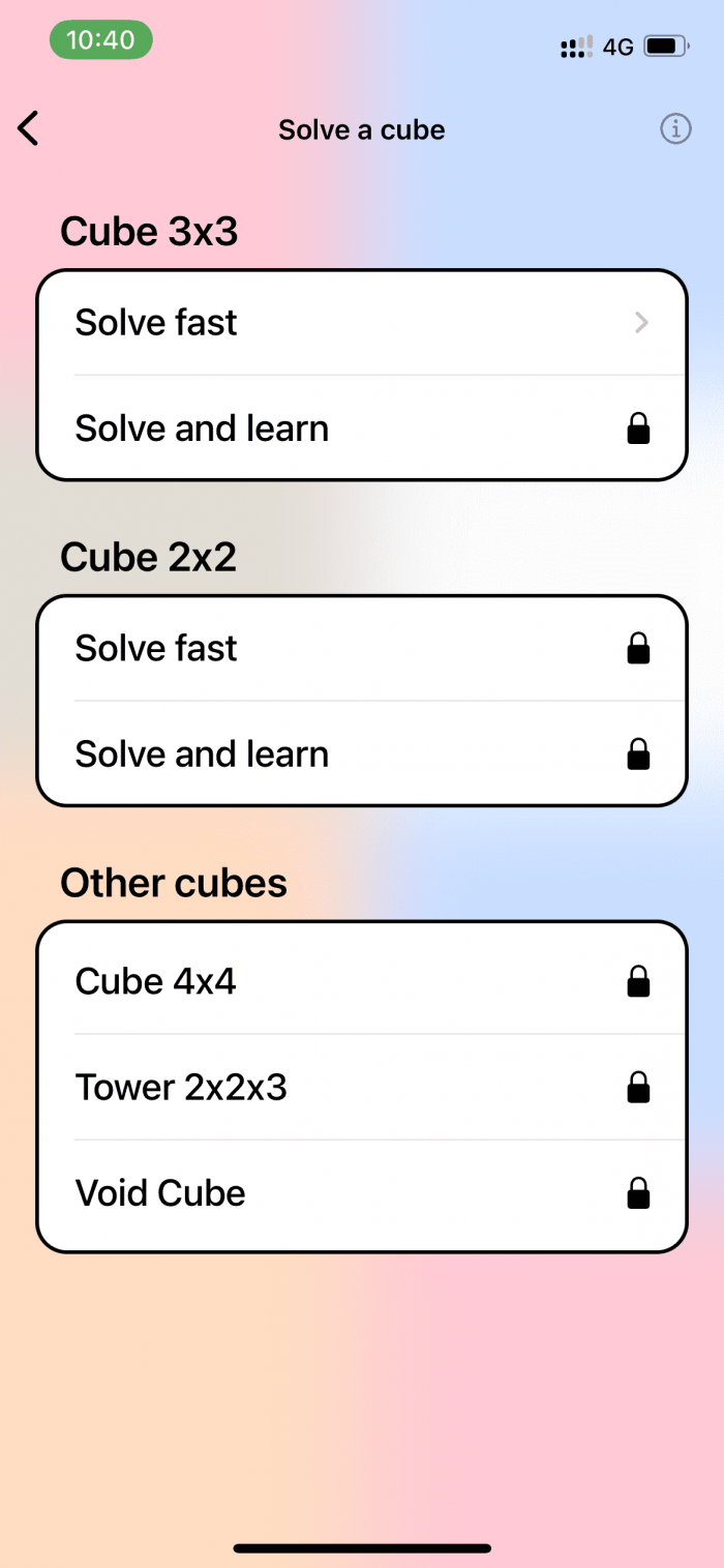 magic-cube-solver-main-700x1515