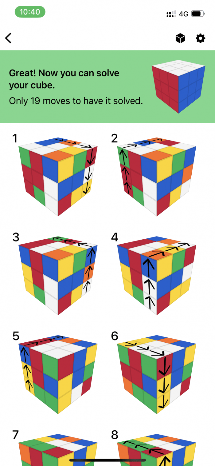 magic-cube-solver-solution-700x1515