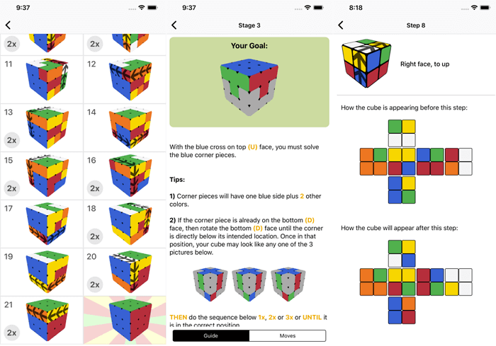 Схема сборки кубика 3 3. Схема сборки кубика Рубика 3х3 для начинающих пошагово. Кубик рубик 3х3 схема сборки. Кубик Рубика Magic Cube схема сборки. Алгоритм кубика Рубика 3х3.