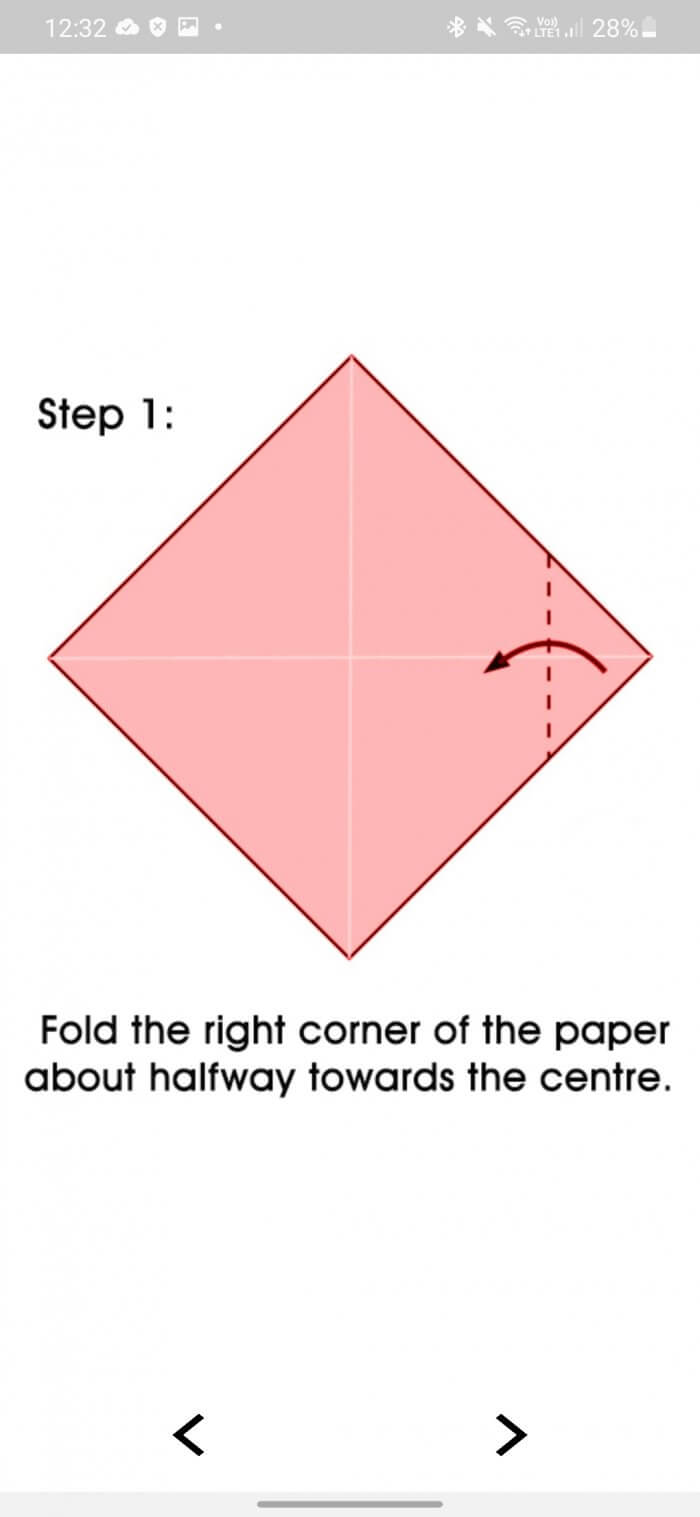 paper-origami-instruction-700x1517