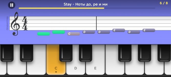 piano-academy-learn-700x318