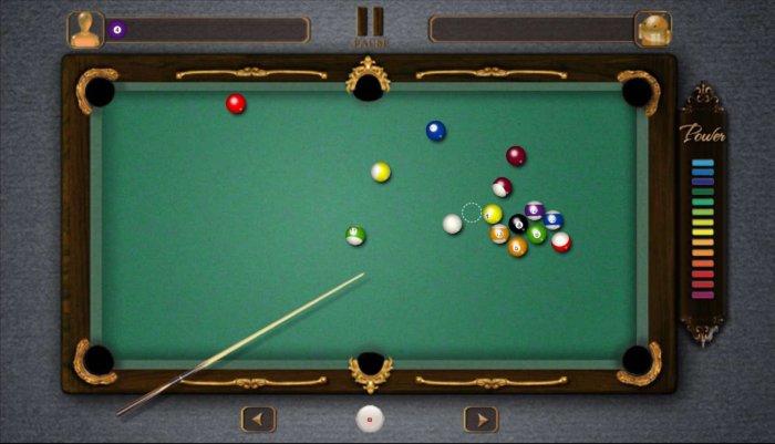 pool-billiards-pro-play-e1675109374778-700x401