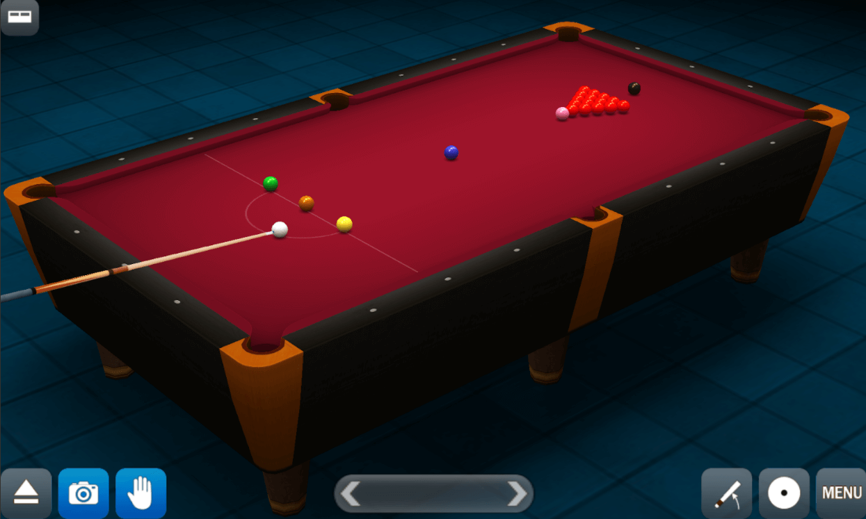 pool-break-pro