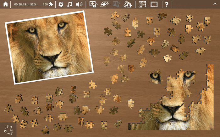 puzzle-by-ravensburger-ag