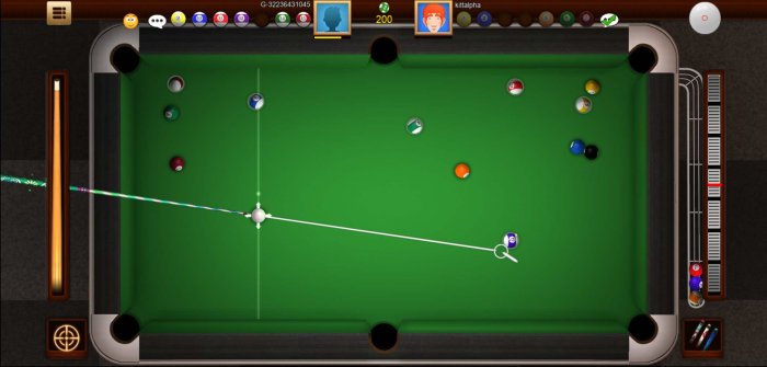 real-pool-3d-play-e1675109553857-700x335
