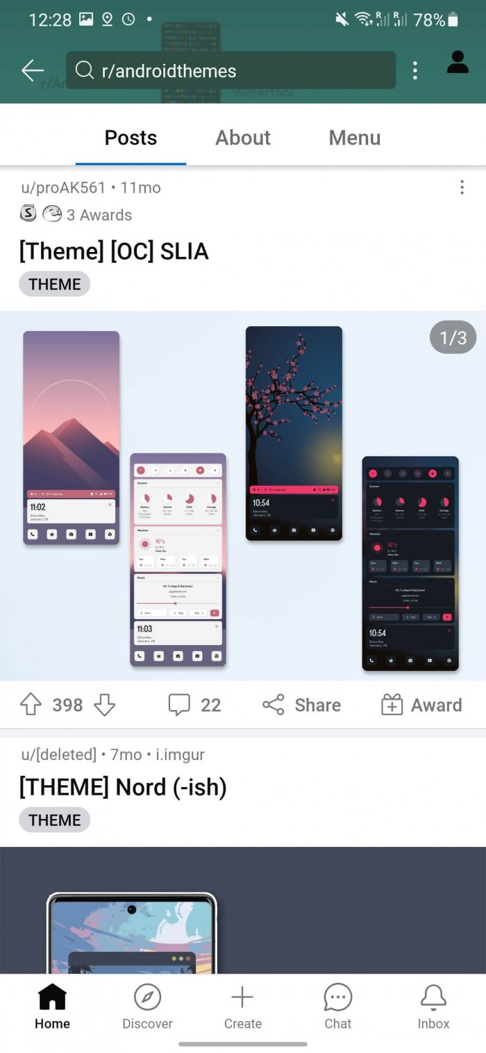 reddit-androidthemes-one-700x1517