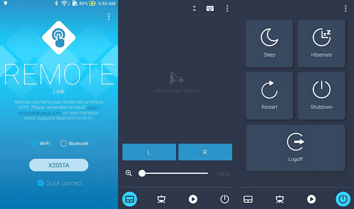 Удаленное управление телефоном android. Remote link. Remote link ASUS. Remote link Setup. Remote link ASUS через Bluetooth.