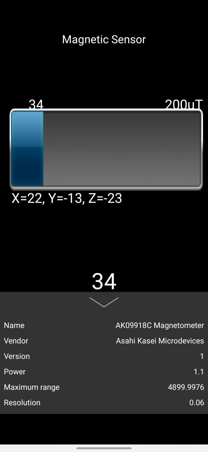 sensor-box-magnetic-700x1517