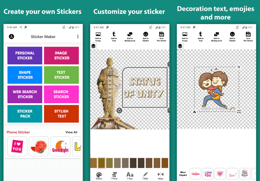 sticker-maker-ot-mega-sticker-maker