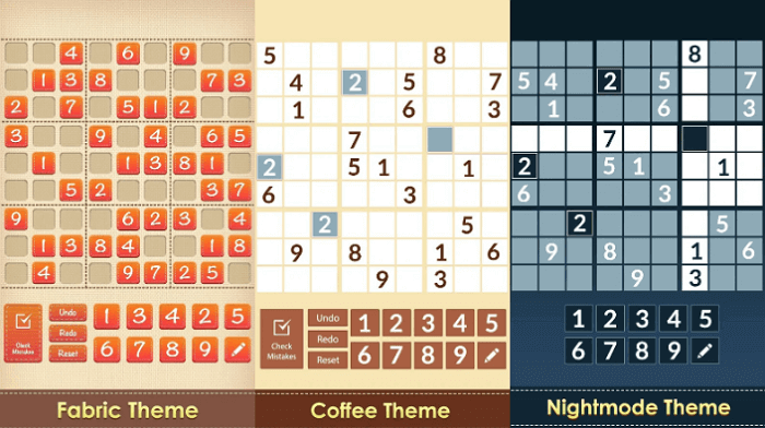 sudoku-numbers-puzzle