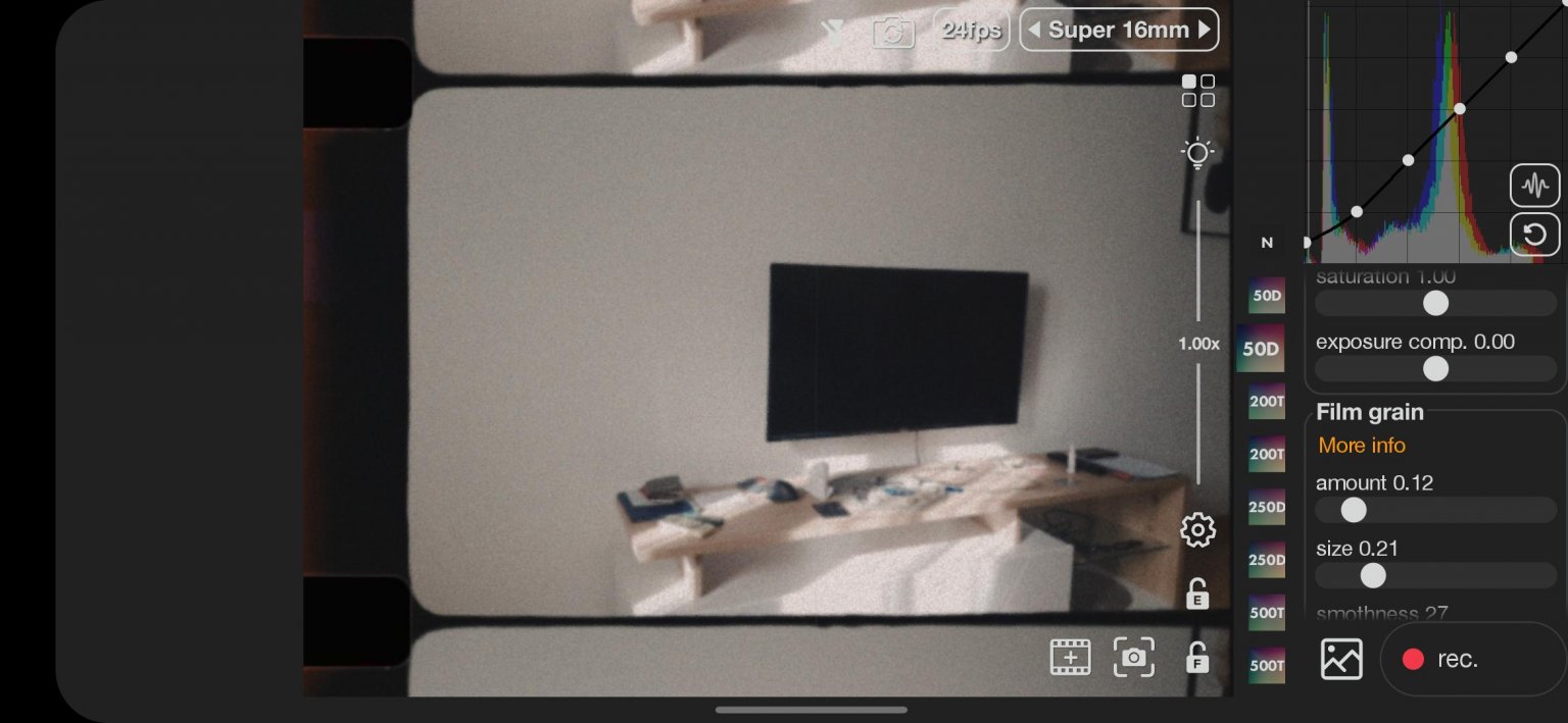 6 лучших приложений с фильтрами для видео на Android и iPhone