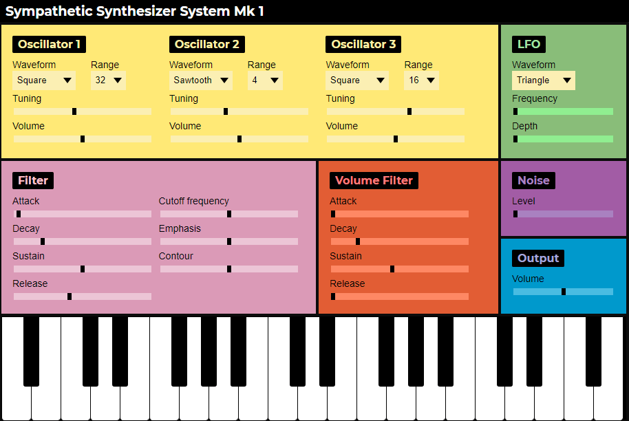 sympathetic-synthesizer-system-mk-1