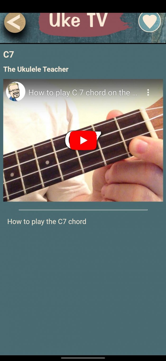 the-ukulele-app-c7-video-700x1517