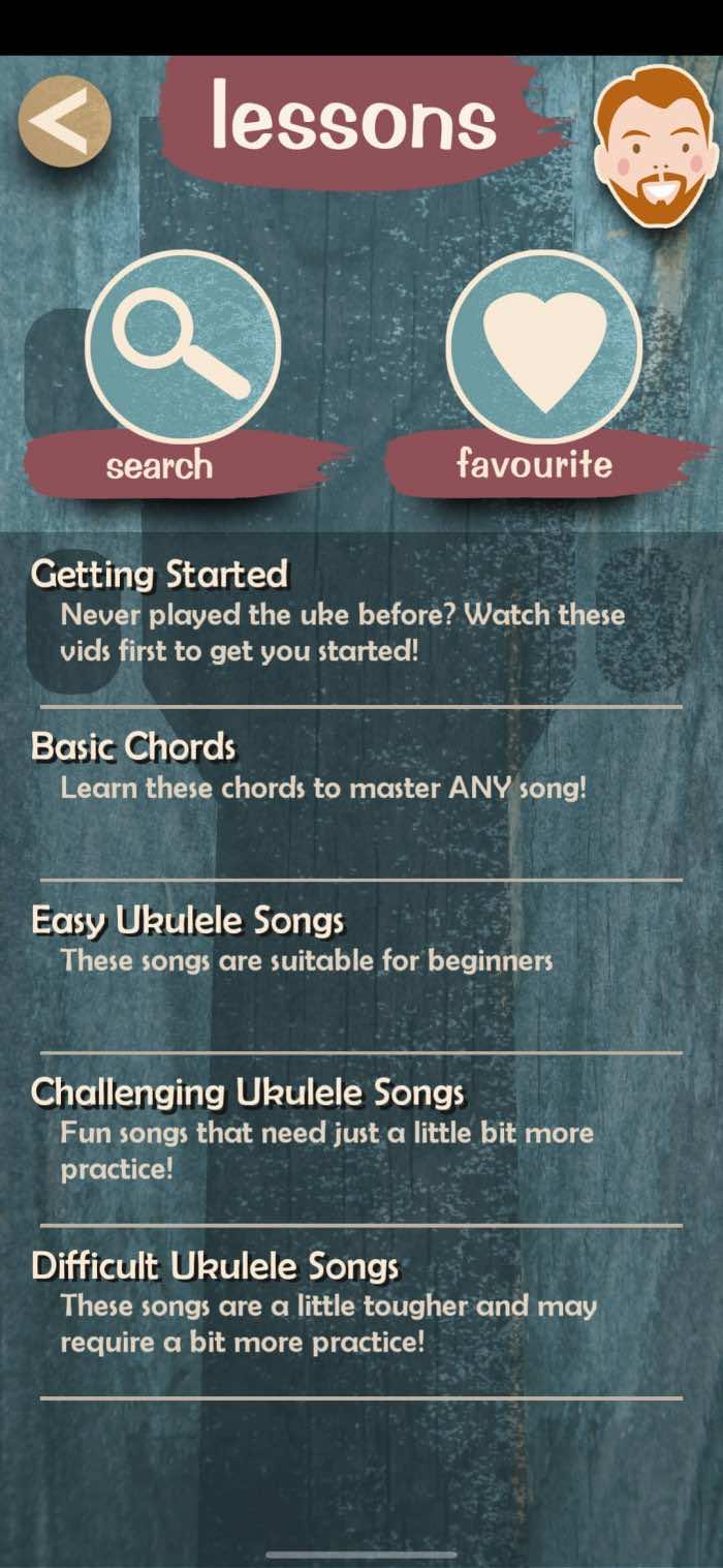 the-ukulele-app-lessons-700x1517