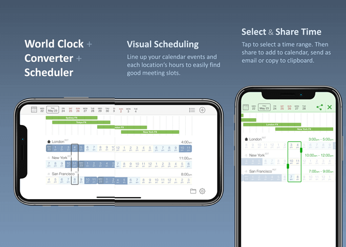 time-buddy-iphone