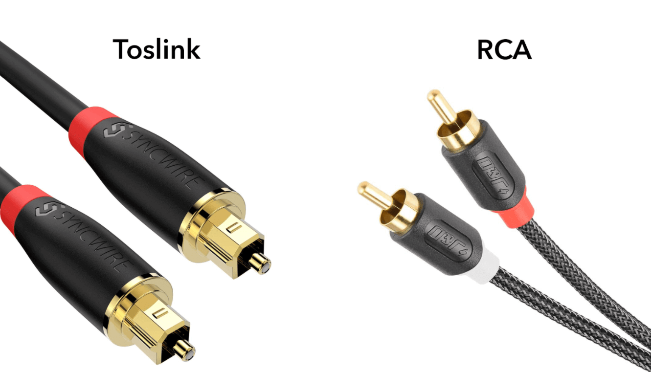 toslink-and-rca