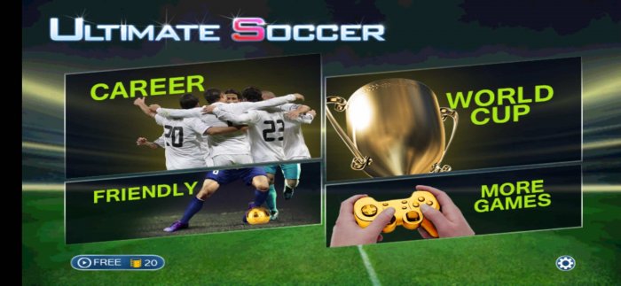 ultimate-soccer-main-700x323