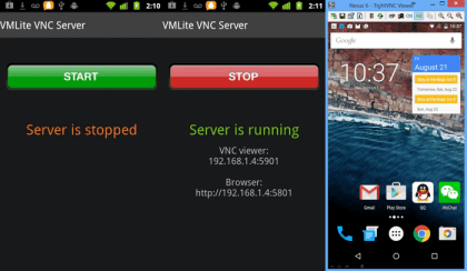 vmlite vnc server 2.3.4 apk cracked