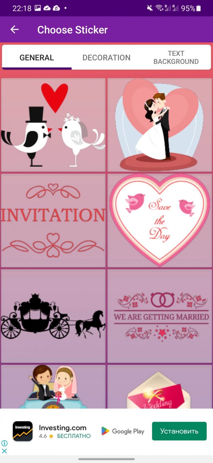 wedding-invitation-stickers-700x1517